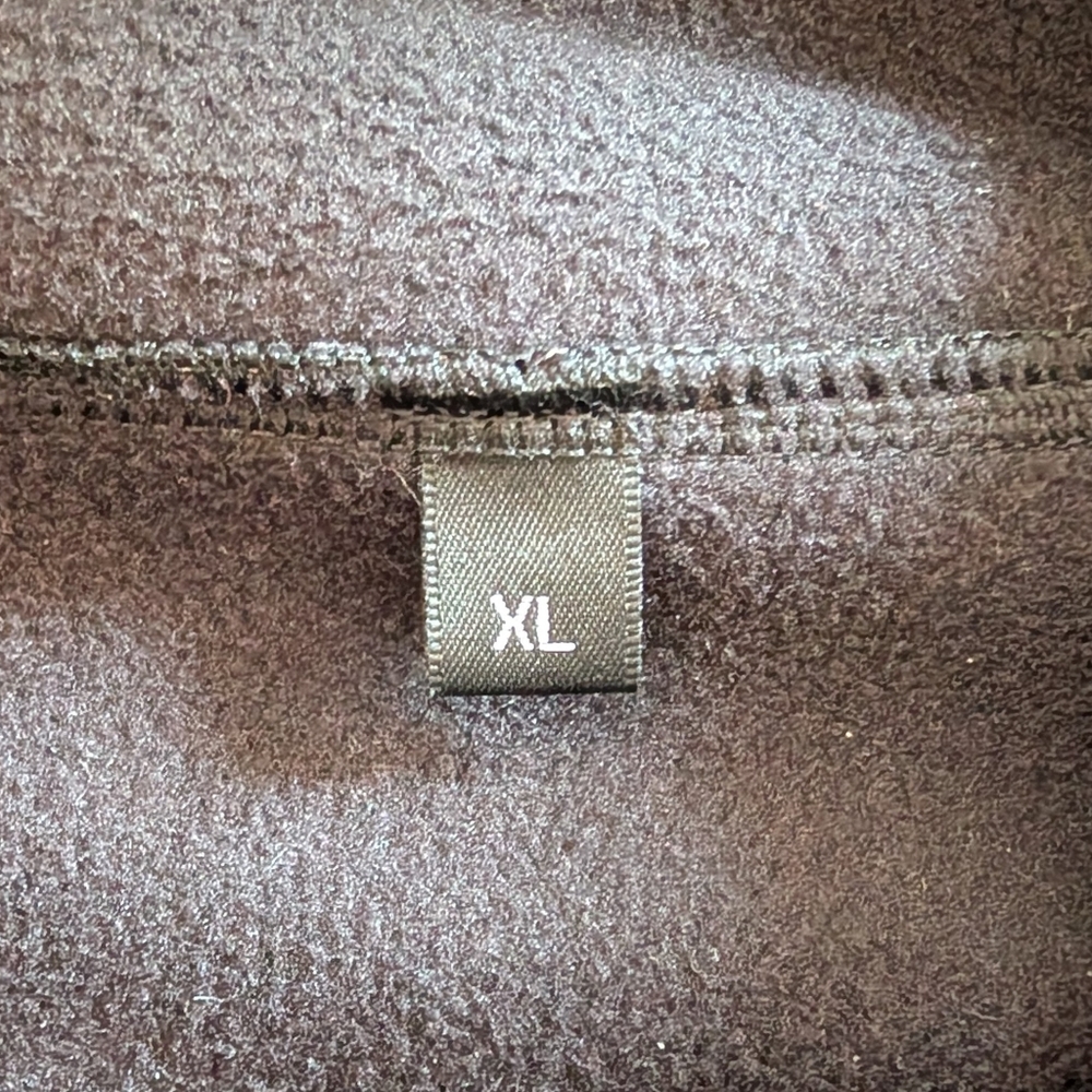 Origin USA Tumbledown Soft Shell Jacket - image 4